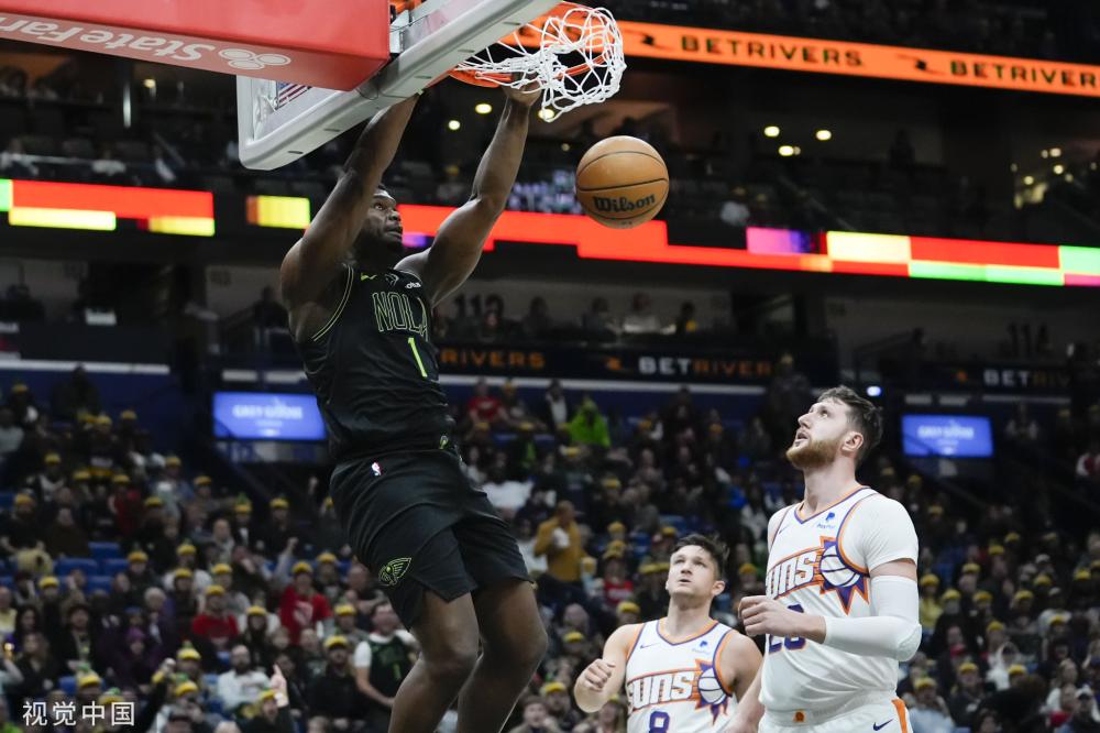 最终仅凭一 最终仅凭一