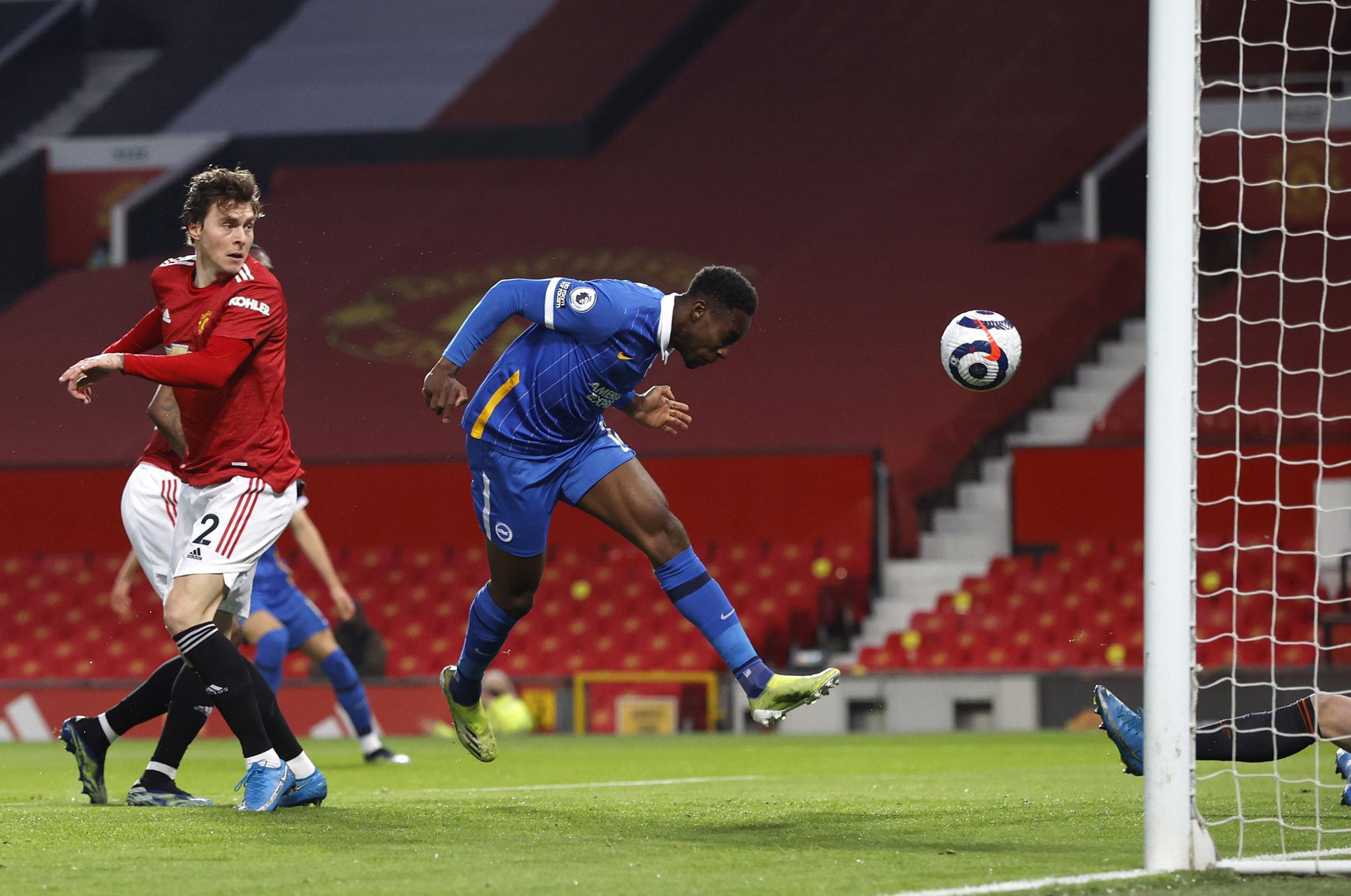 案例分析 案例分析