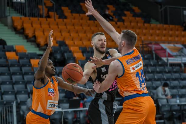 辽宁队的核 辽宁队的核