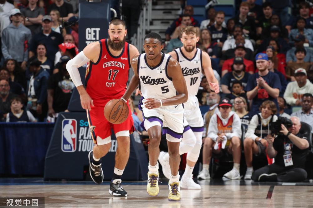 使其总薪资 使其总薪资