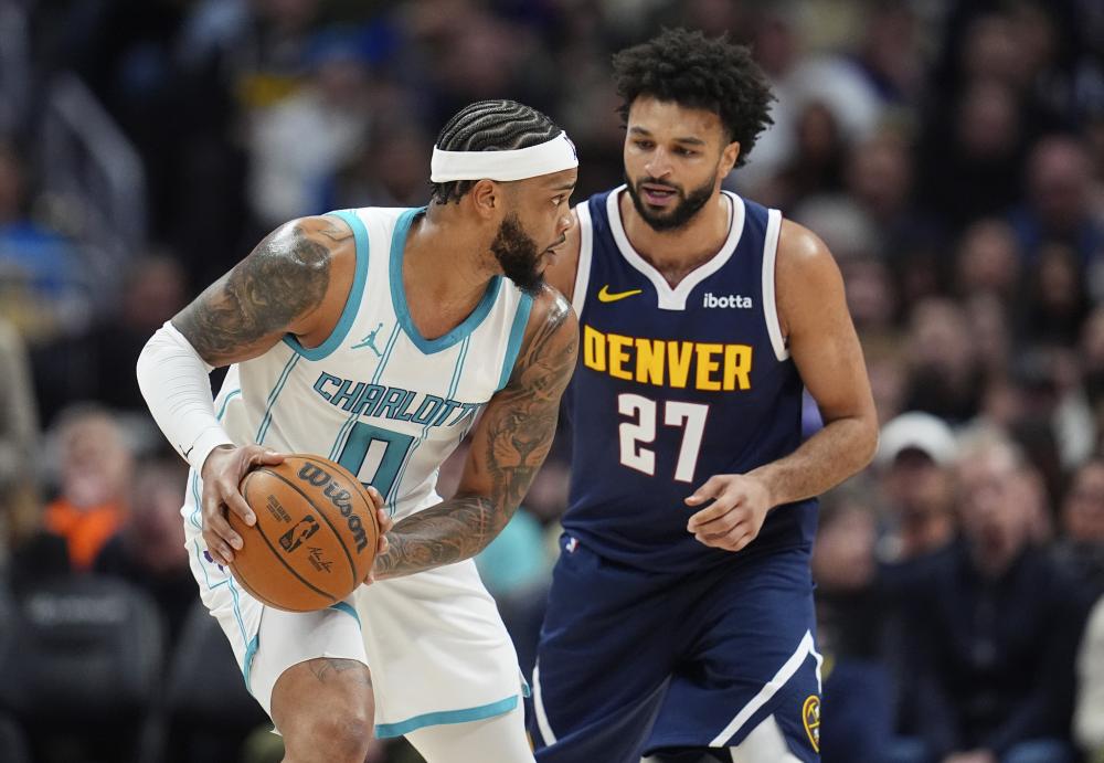 球和耐力将 球和耐力将