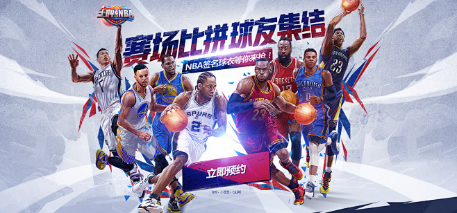 备的属性为 备的属性为