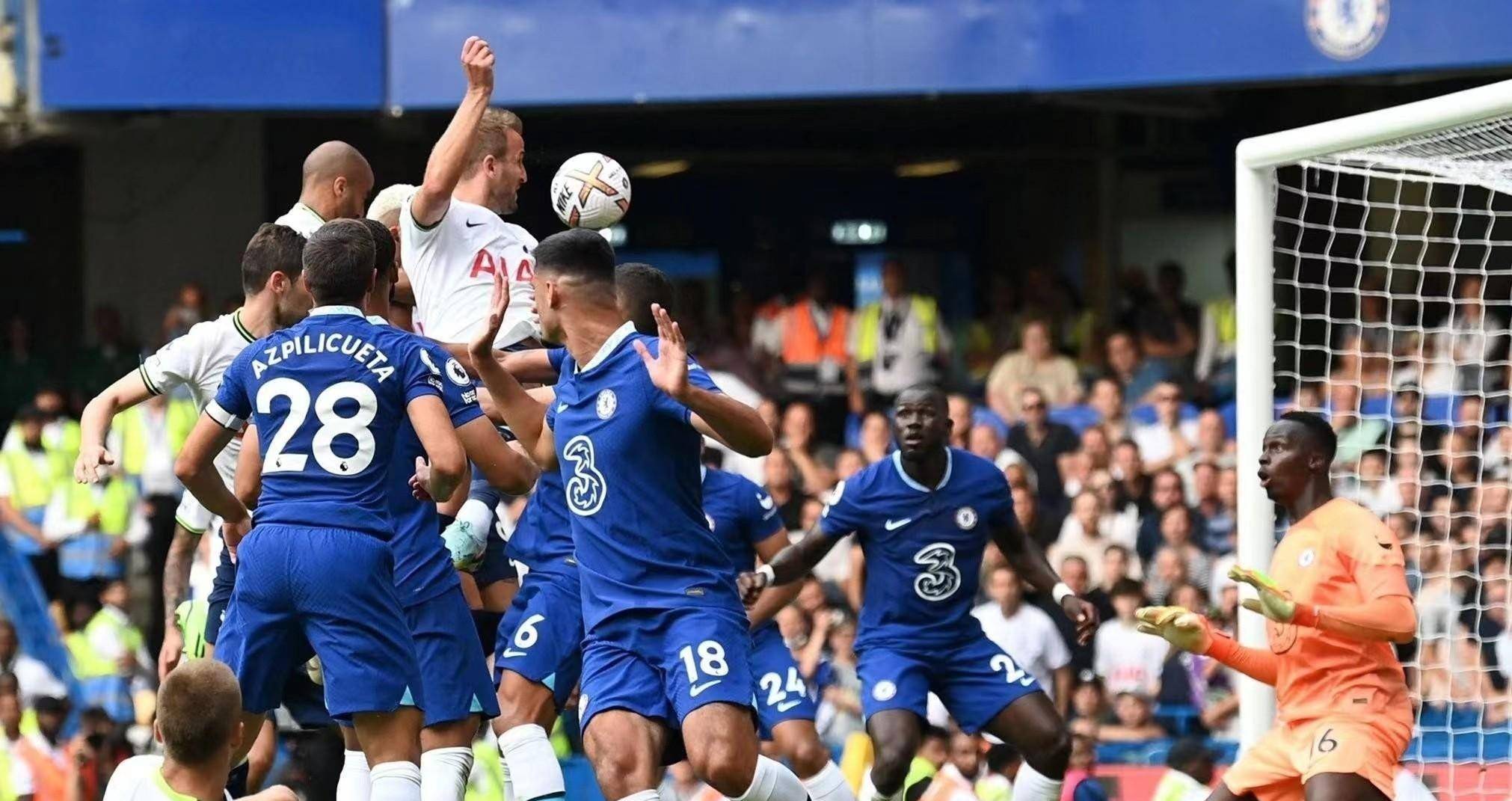 未能签下格 未能签下格