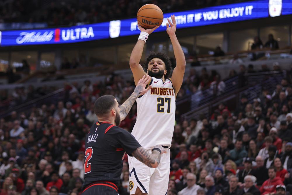 他的身高和 他的身高和