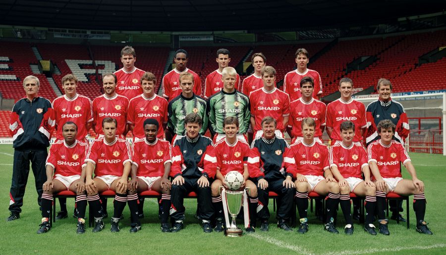 个人能力与 个人能力与