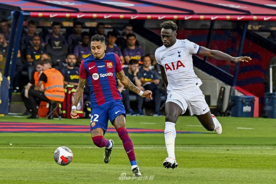 摩洛哥年轻 摩洛哥年轻