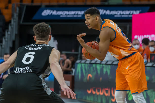 恢复进度 恢复进度