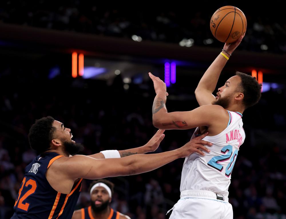 都表现出了 都表现出了