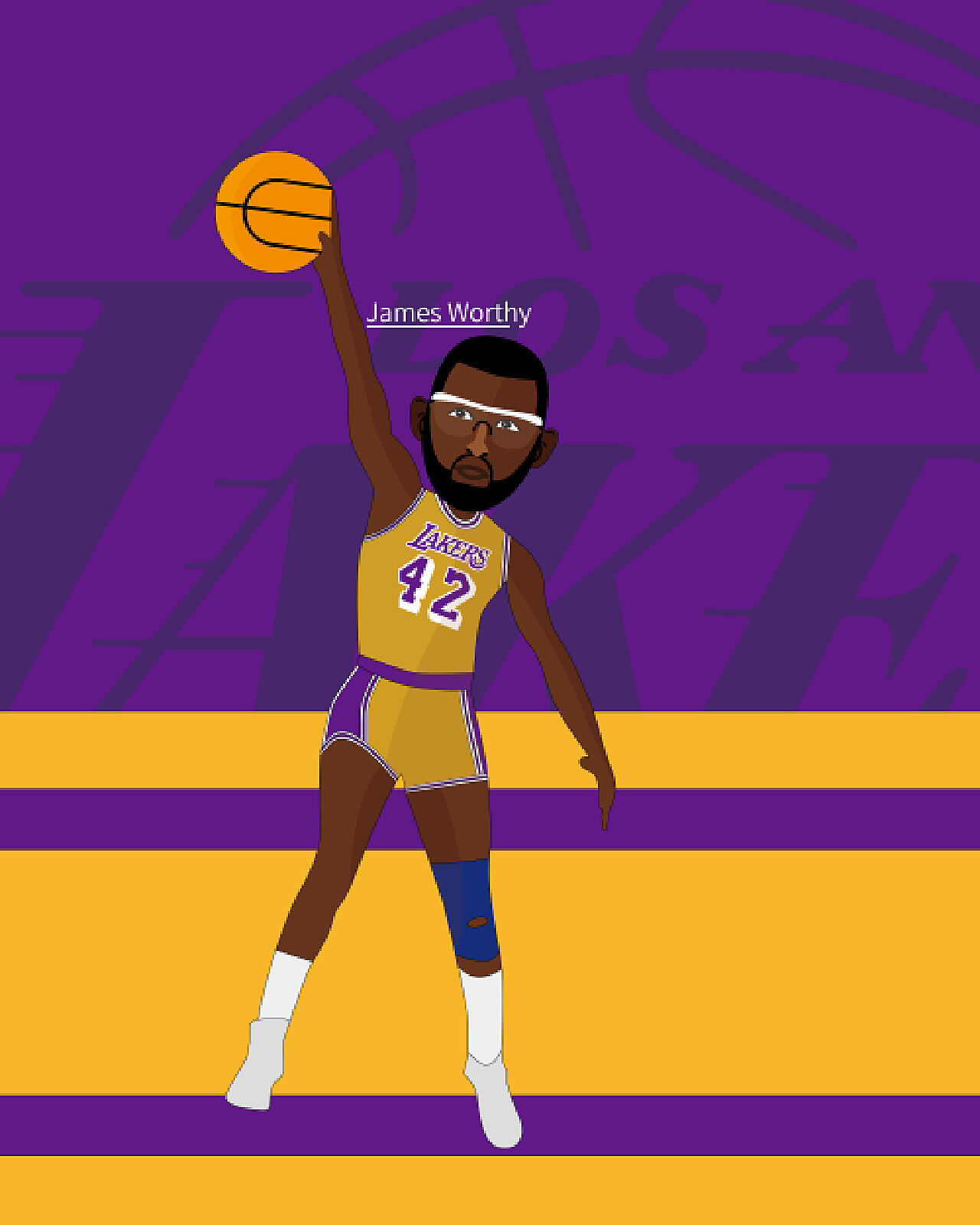 球队薪资结 球队薪资结