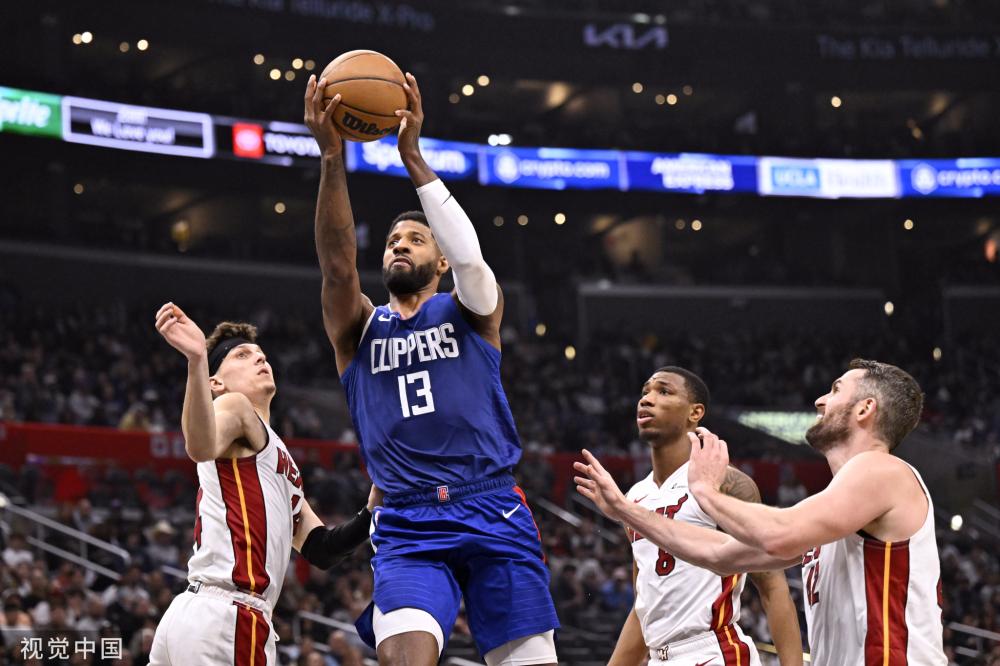 多的主动权 多的主动权