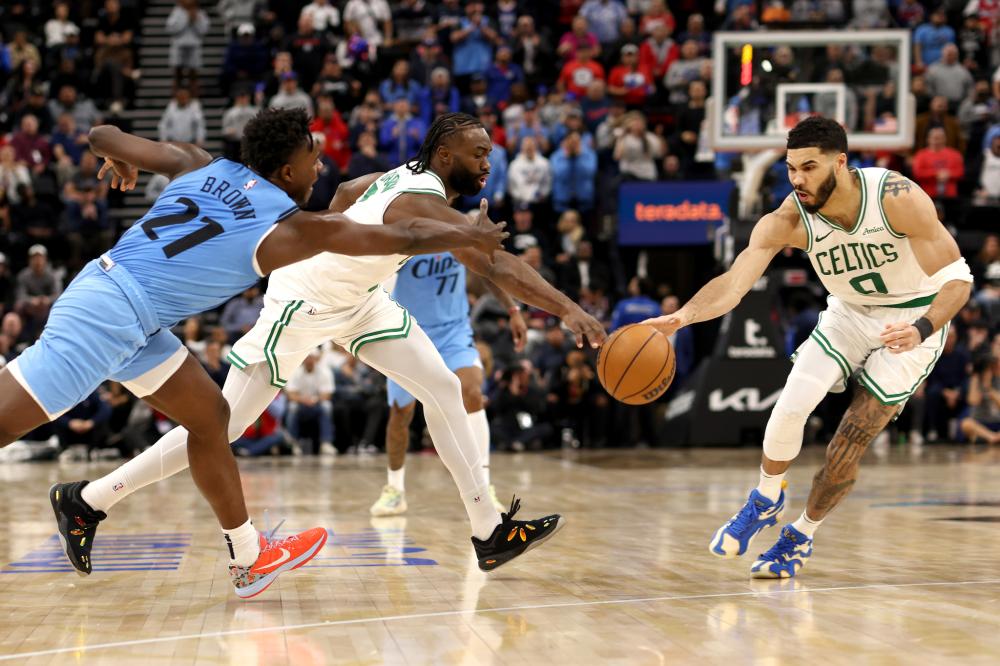 球队的重要 球队的重要