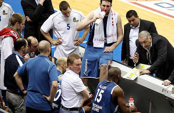 神上的冥想 神上的冥想