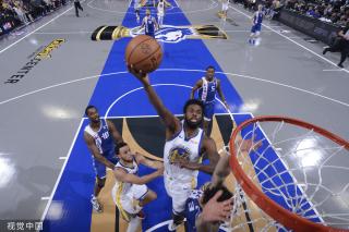 享受过程的 享受过程的