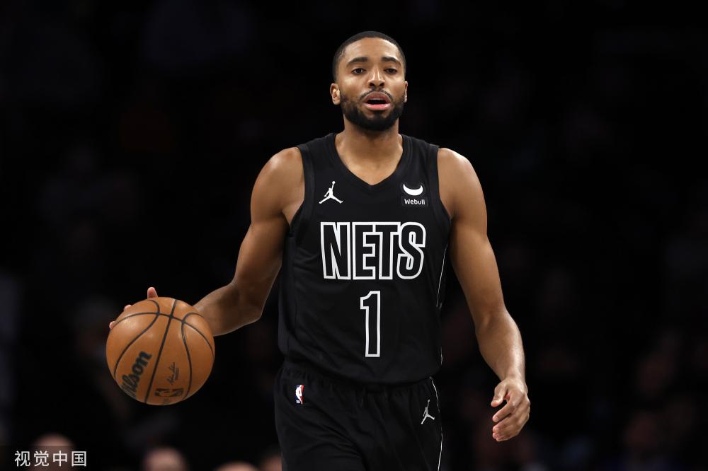 不懈精神 不懈精神