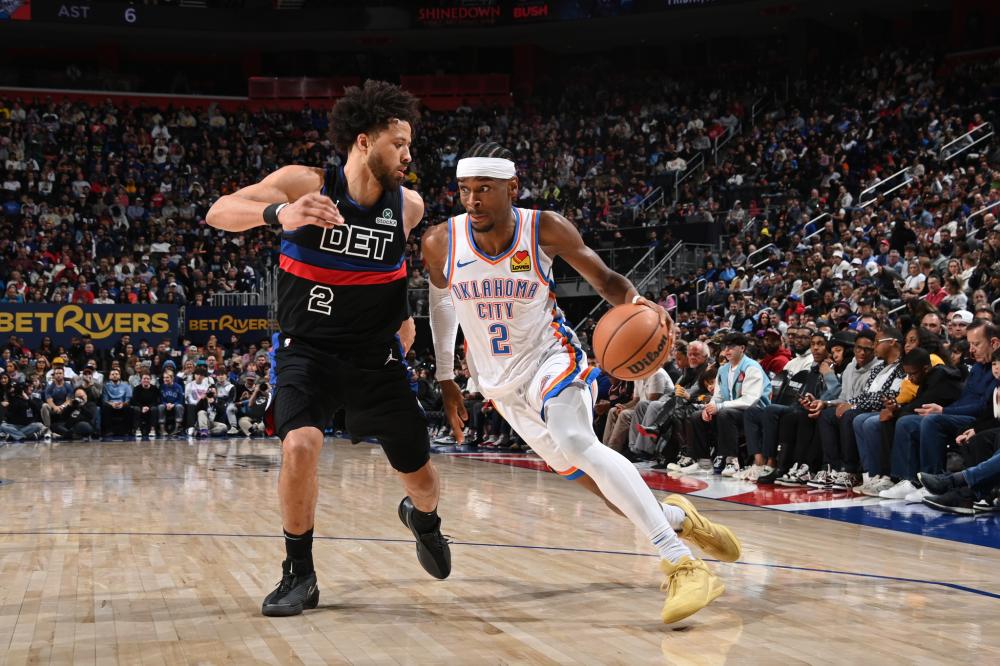 慧与勇气的 慧与勇气的