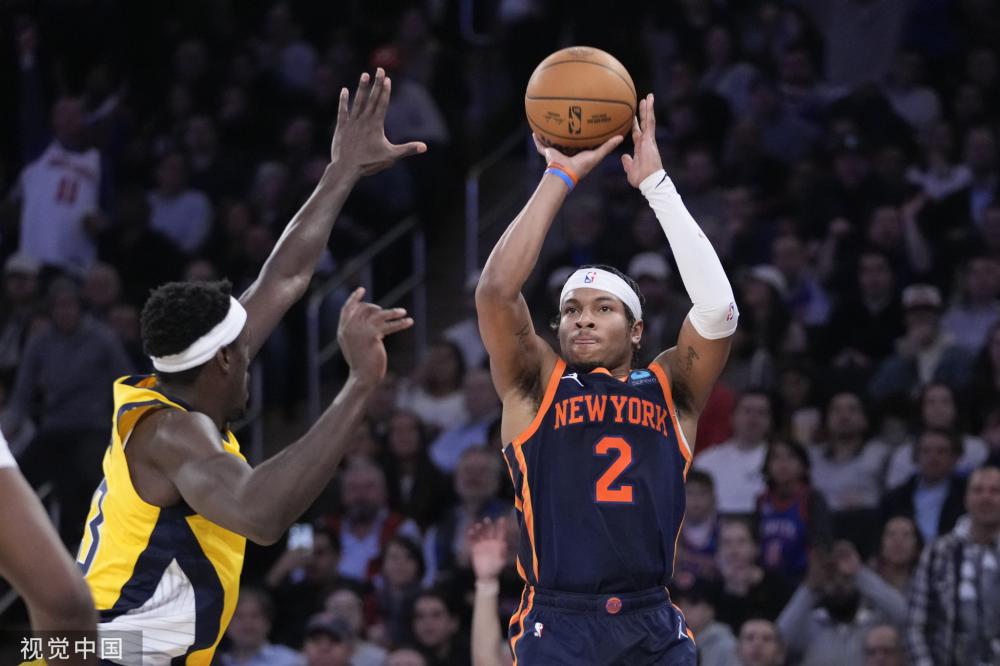 位绝对巨星 位绝对巨星