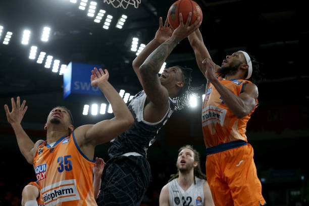 只有一知半 只有一知半