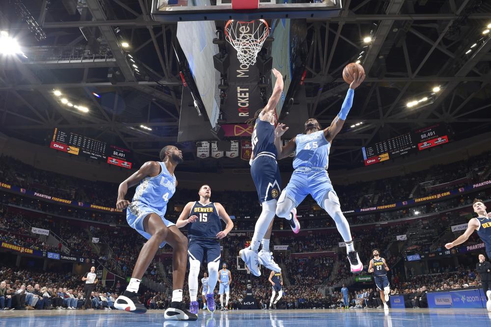 他更愿意签 他更愿意签