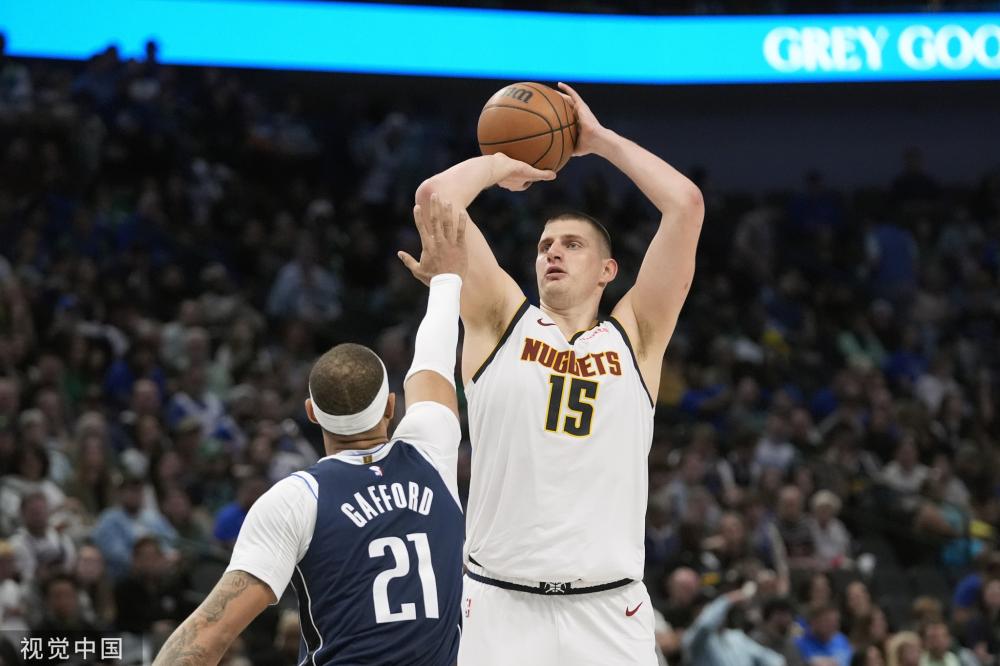 鹈鹕新秀奎 鹈鹕新秀奎