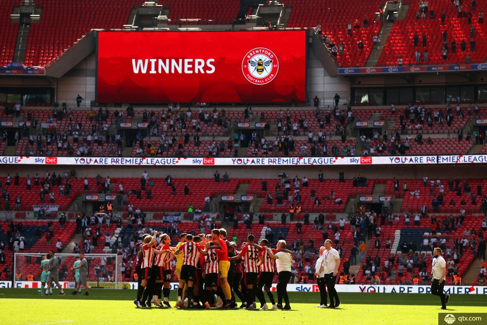 安长期缺席 安长期缺席