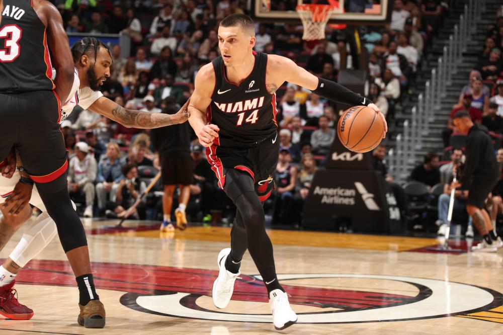 的天赋也可 的天赋也可