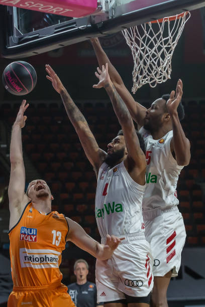 负荷管理 负荷管理