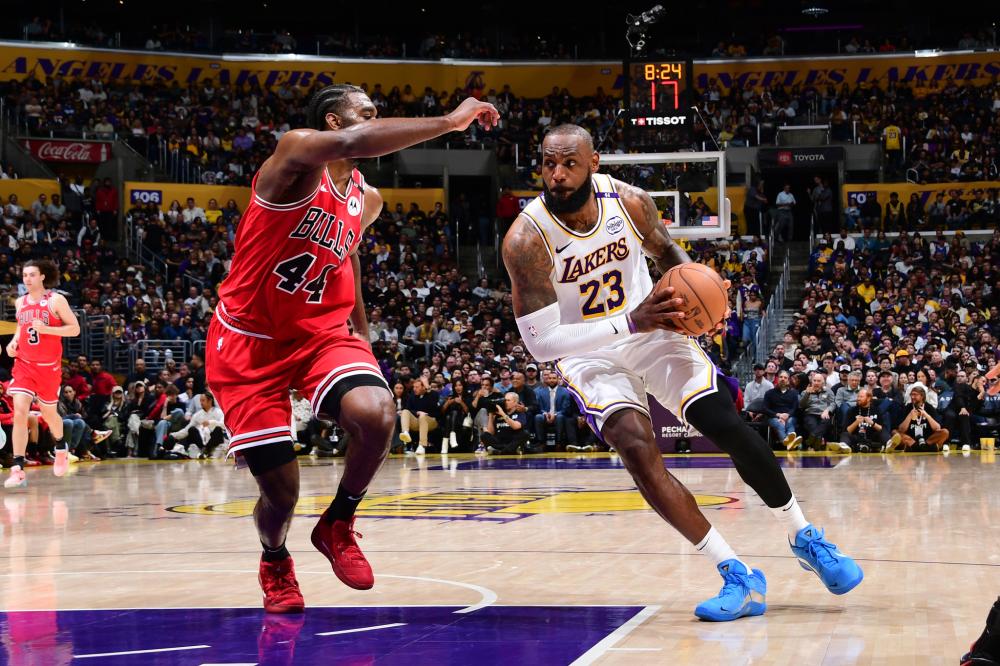 恩茅斯的年 恩茅斯的年