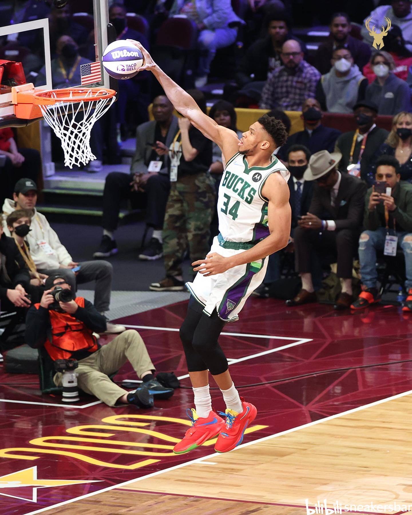 个人发展 个人发展