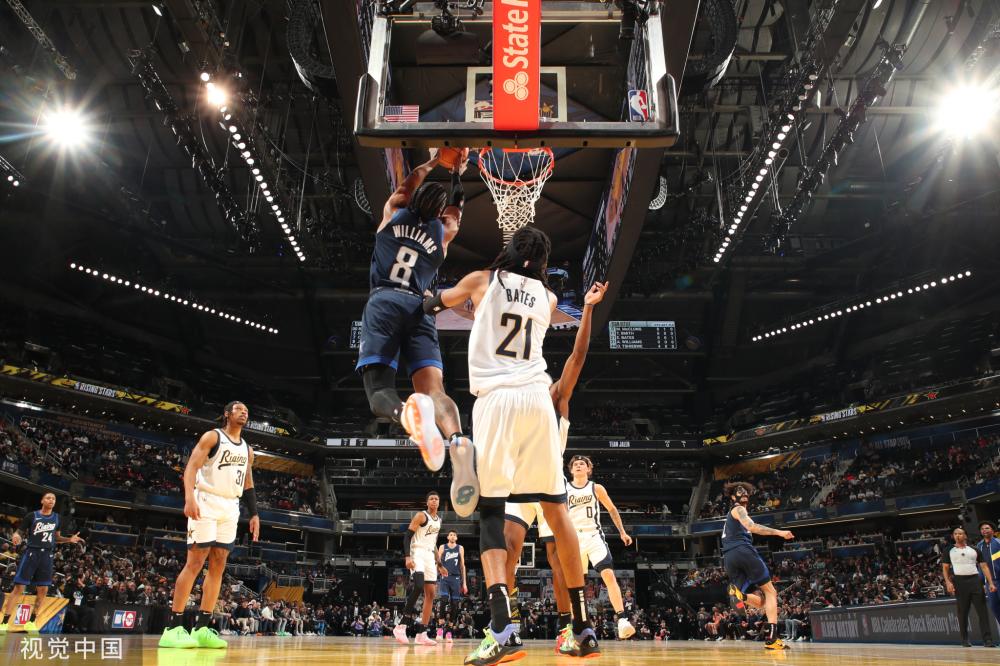 技术流的体 技术流的体