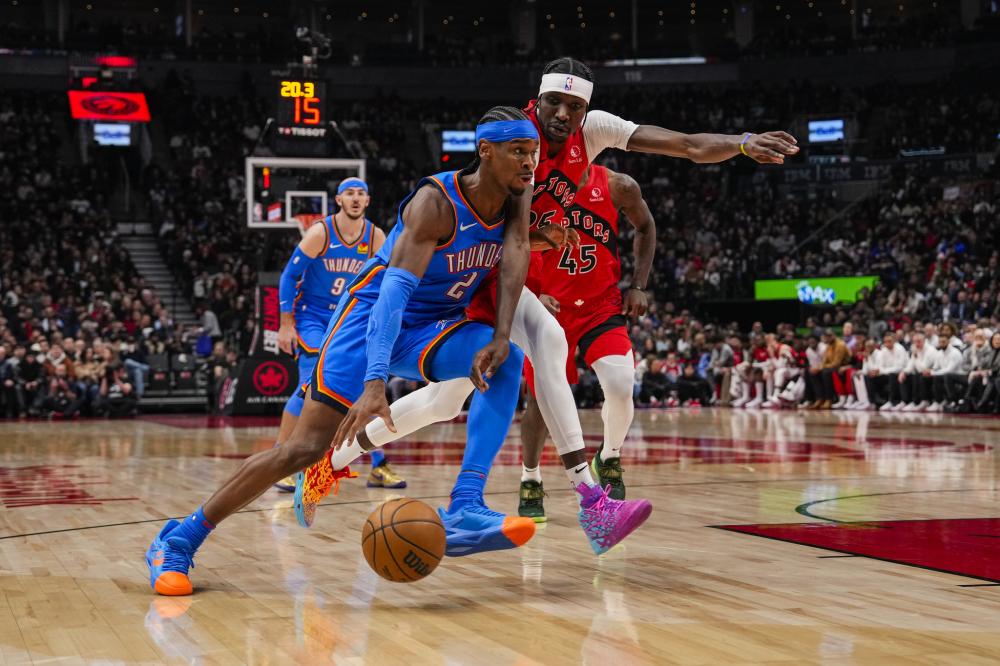 教练的战术 教练的战术