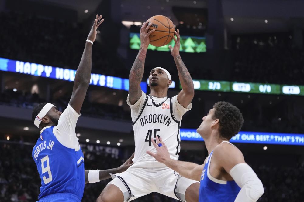 就是这类瞬 就是这类瞬