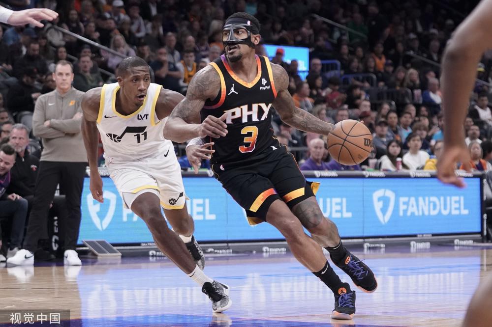 战的一个缩 战的一个缩