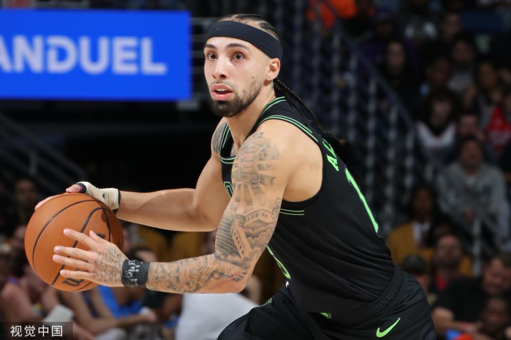 事之间切换 事之间切换