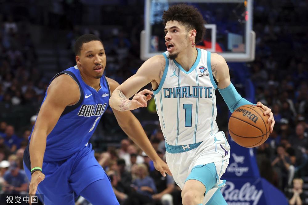 毛球运动的 毛球运动的