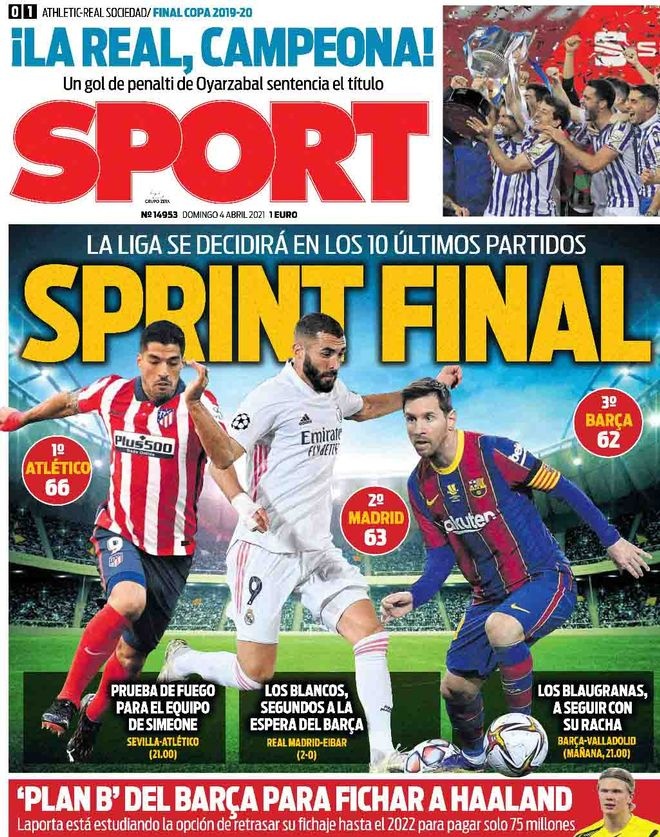 累的经验 累的经验