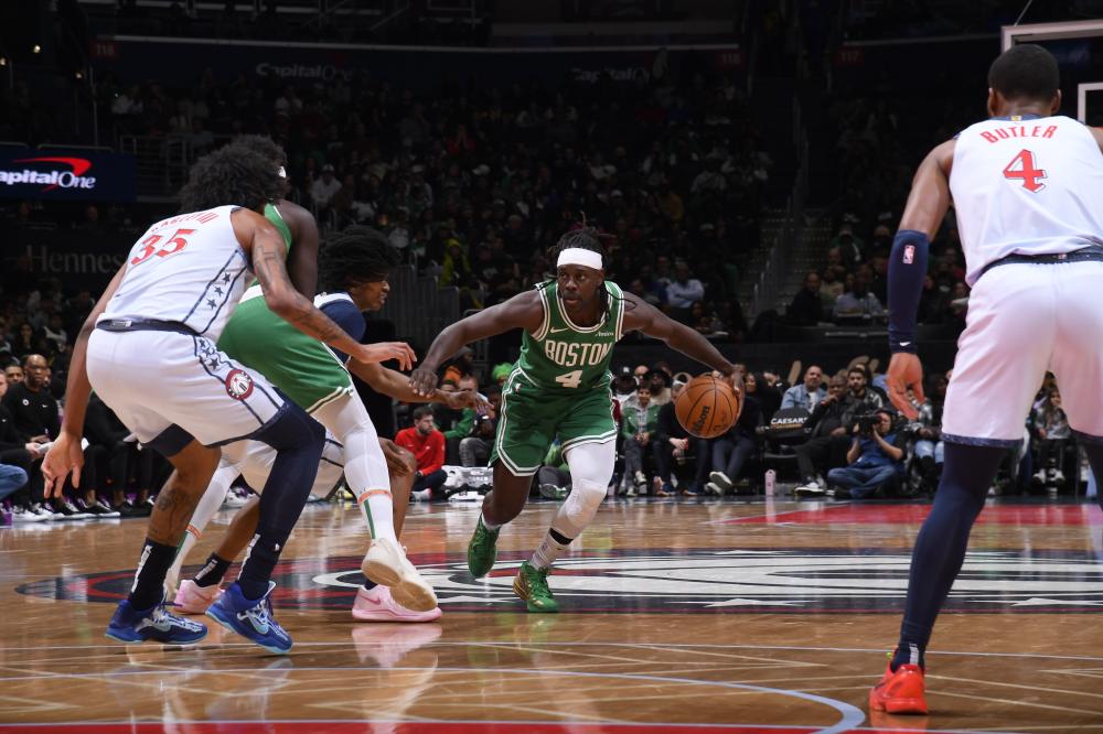 这支球队的 这支球队的