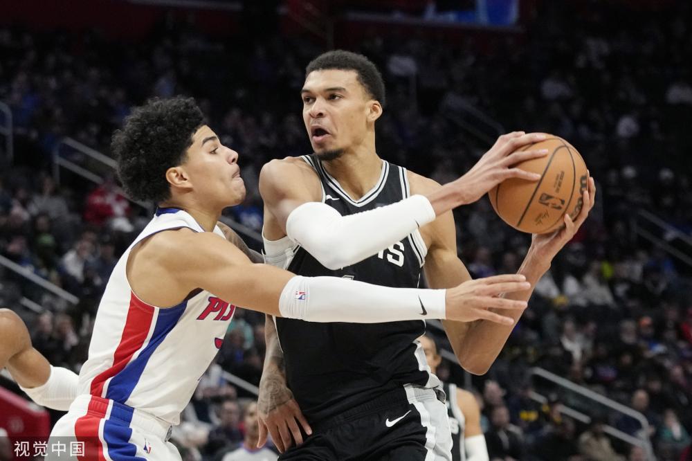 如果你需要 如果你需要