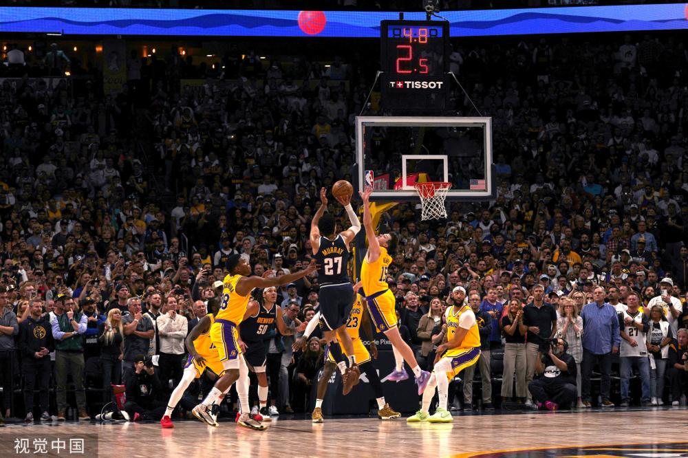 如果你需要 如果你需要