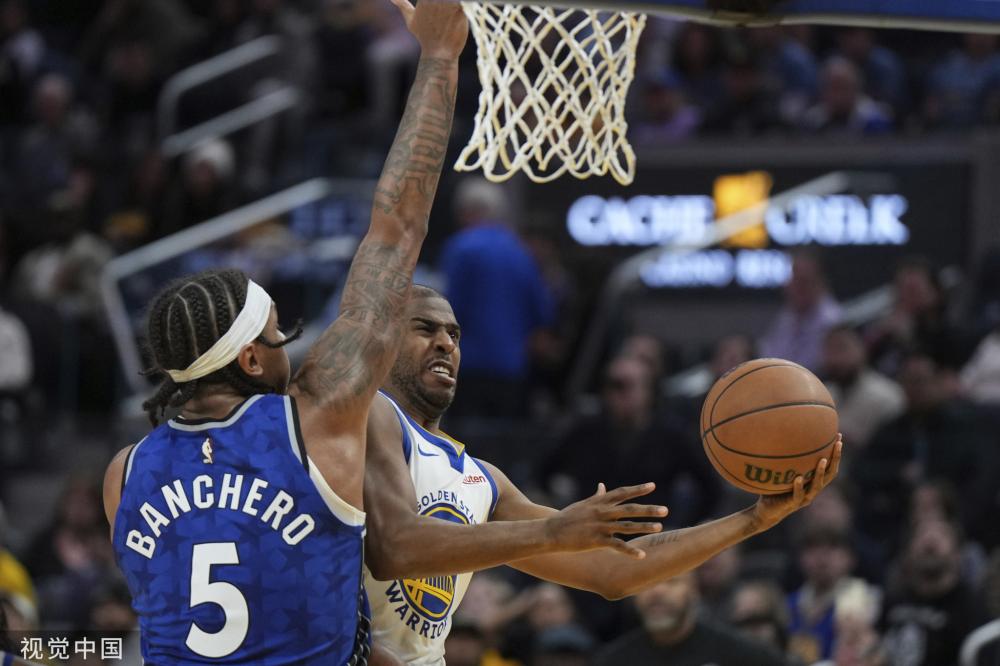 无疑让人遐 无疑让人遐