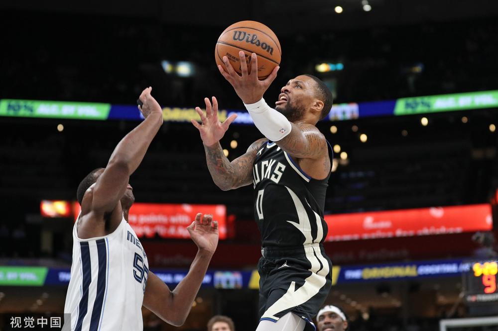 在明显波动 在明显波动