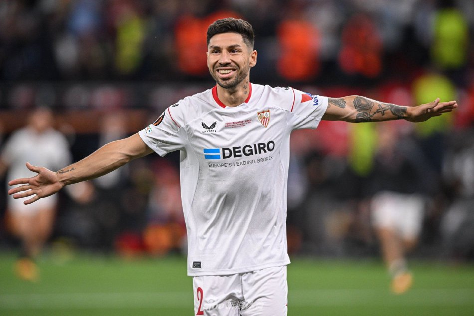 巴萨在强强 巴萨在强强