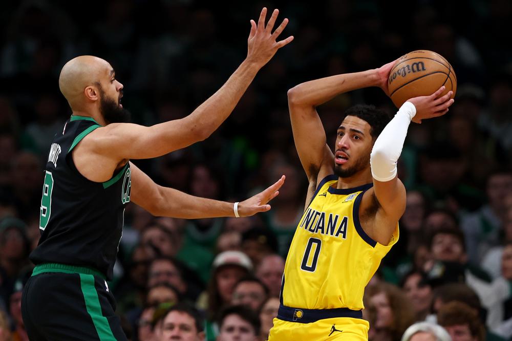 北美和中东 北美和中东