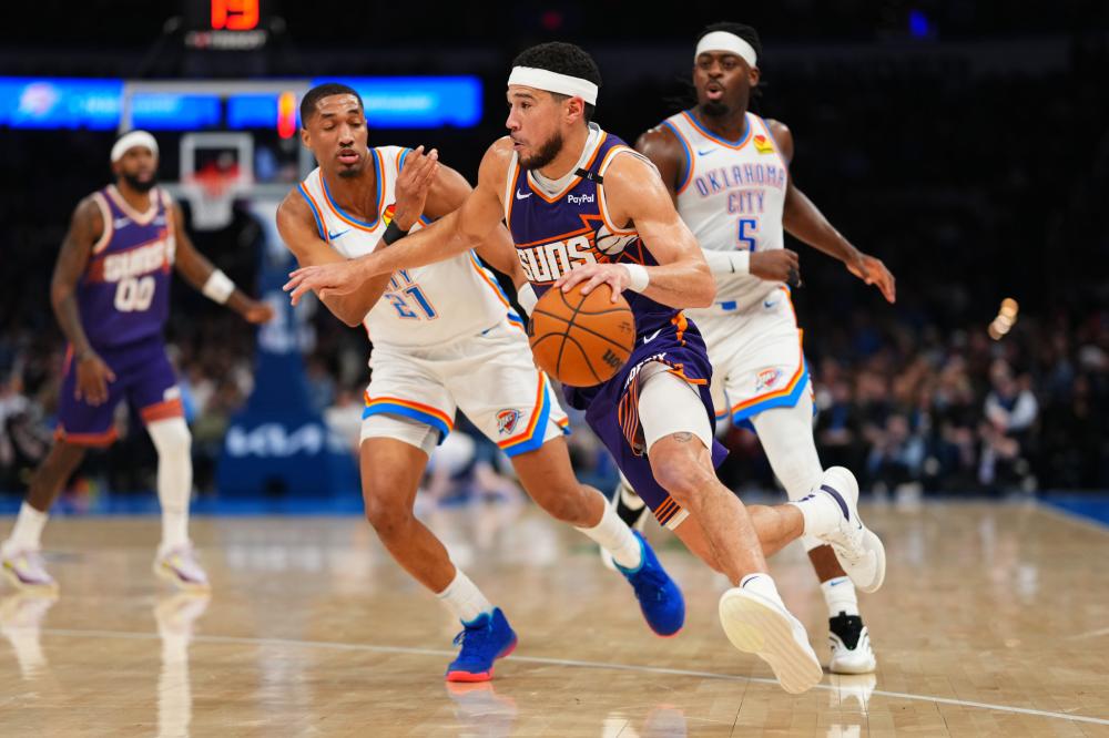 球员的状态 球员的状态