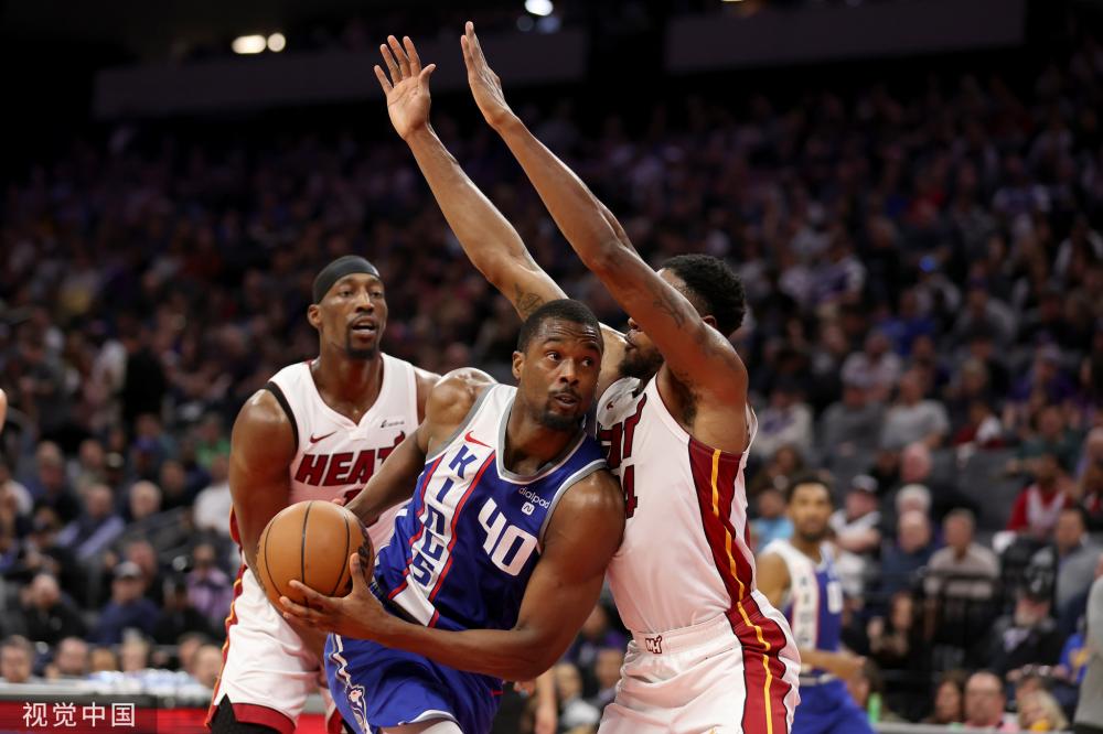 现也可圈可 现也可圈可