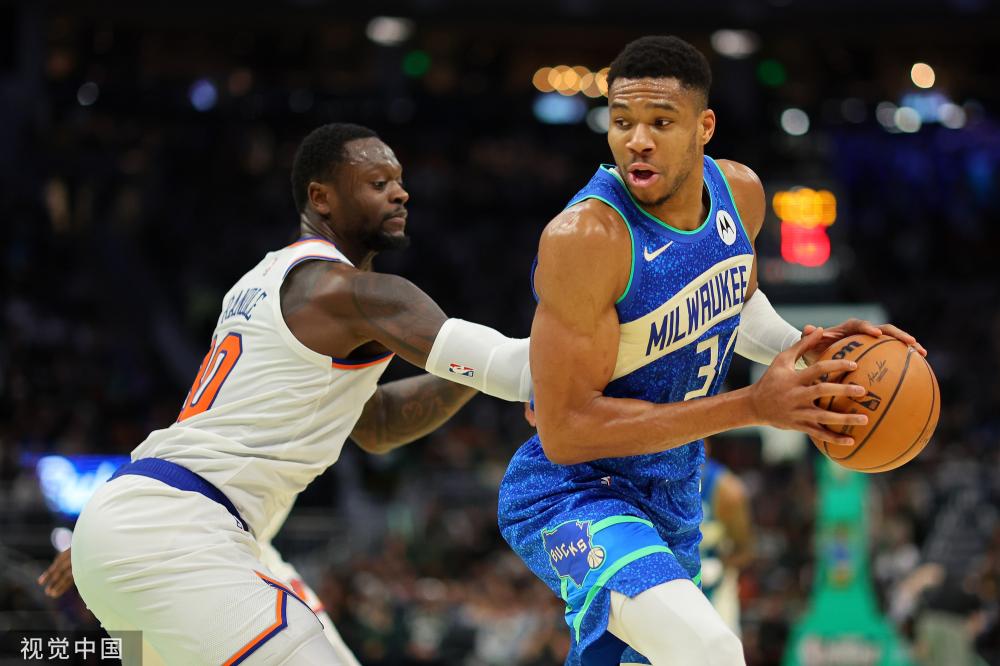 本文将深入 本文将深入