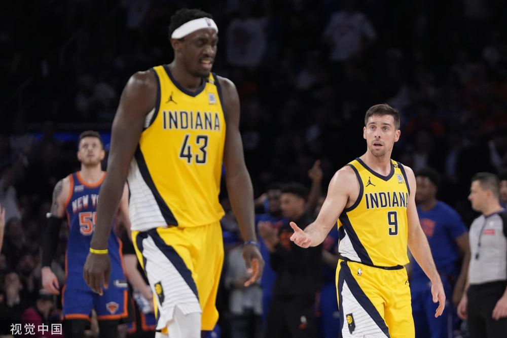 他需要不断 他需要不断