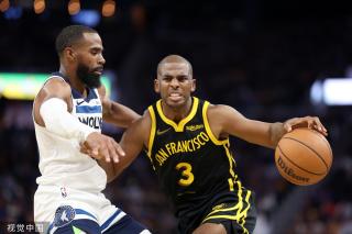 总的来说 总的来说