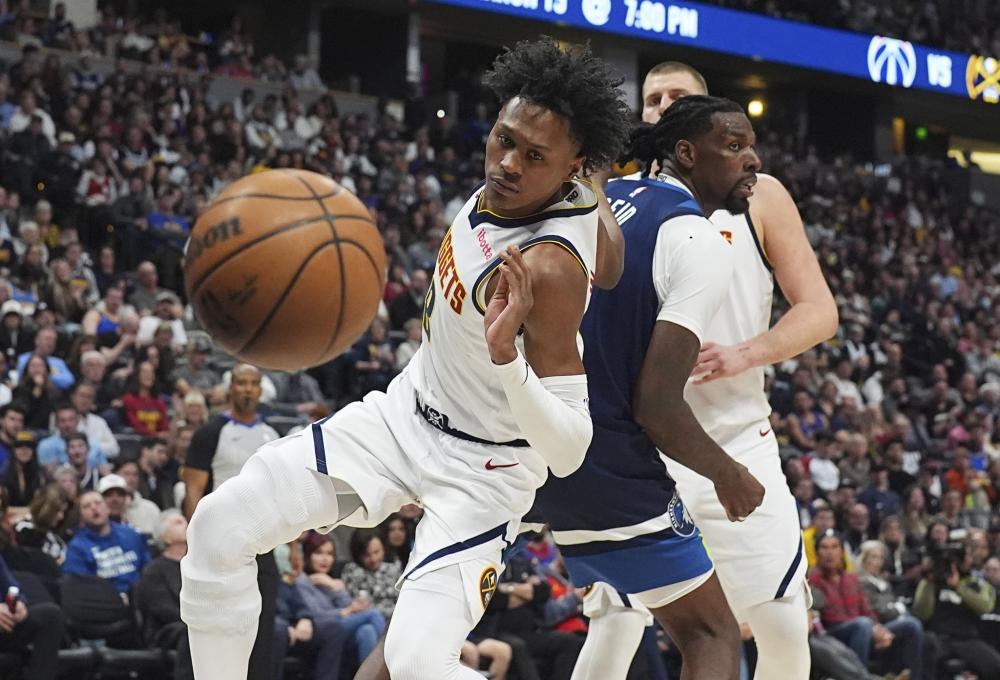 举例来说 举例来说