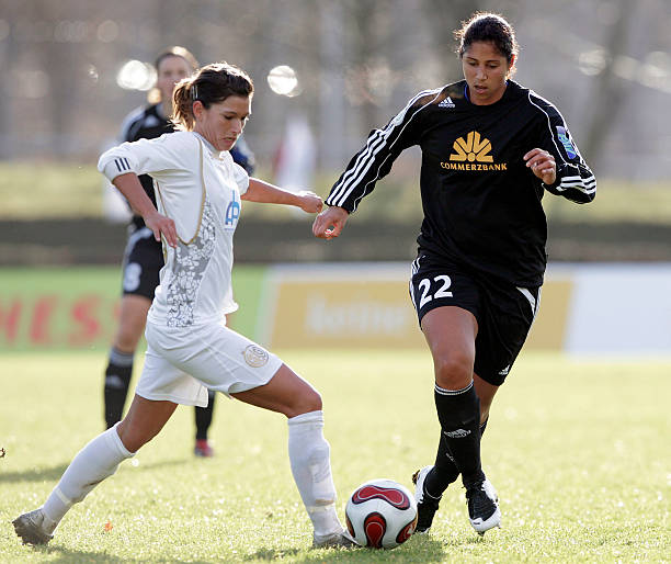 了超强实力 了超强实力