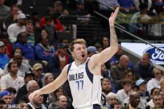 在咫尺的射 在咫尺的射